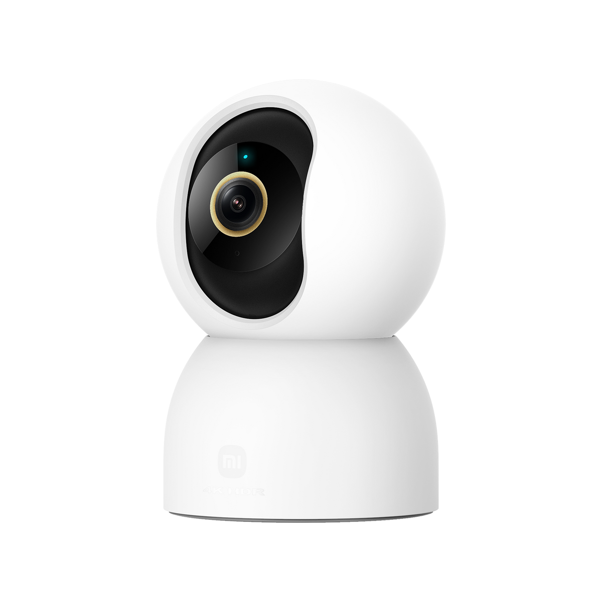 Xiaomi C701 nadzorna kamera, Wi-Fi, 4K, unutarnja BHR07X7EU