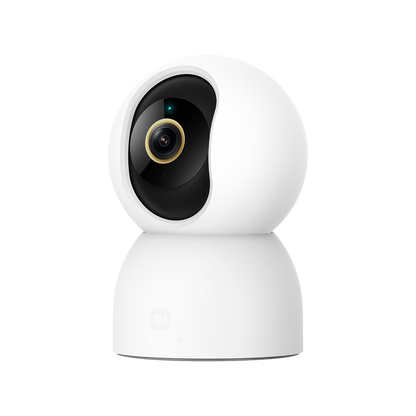 Xiaomi C701 nadzorna kamera, Wi-Fi, 4K, unutarnja BHR07X7EU
