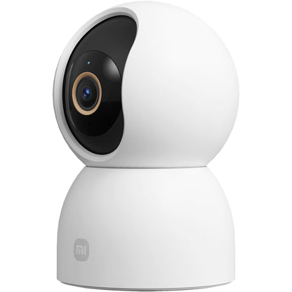 Xiaomi C500 nadzorna kamera, Wi-Fi, 3.5K, unutarnja BHR089AEU