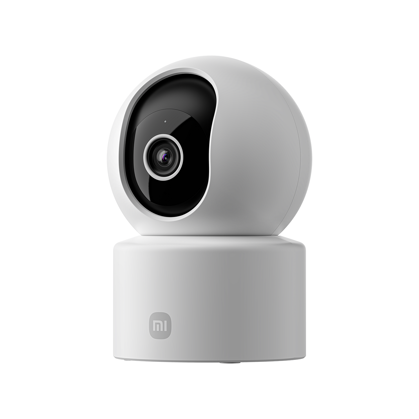 Kamera za nadzor Xiaomi C302, Wi-Fi, 2K, Unutarnja, Obnovljena BHR08SVGL