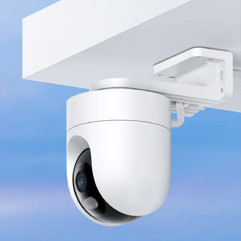 Kamera za nadzor Xiaomi Mi CW400, Wi-Fi, 2.5K, Vanjska BHR7624GL