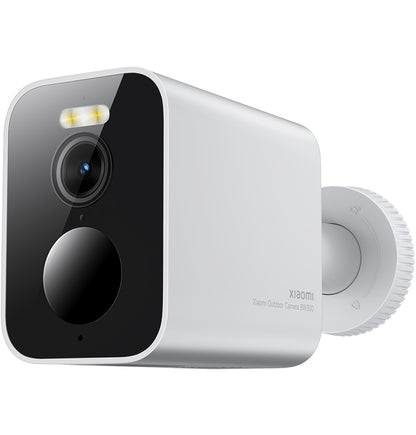 Kamera za nadzor Xiaomi BW300, Wi-Fi, 2K, IP67, za vanjsku upotrebu BHR8303GL