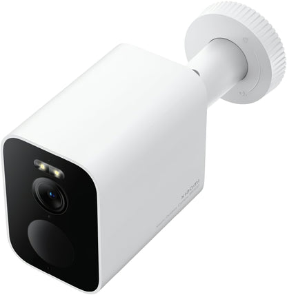 Kamera za nadzor Xiaomi BW500, Wi-Fi, 2.5K, IP67, Vanjska BHR8301GL