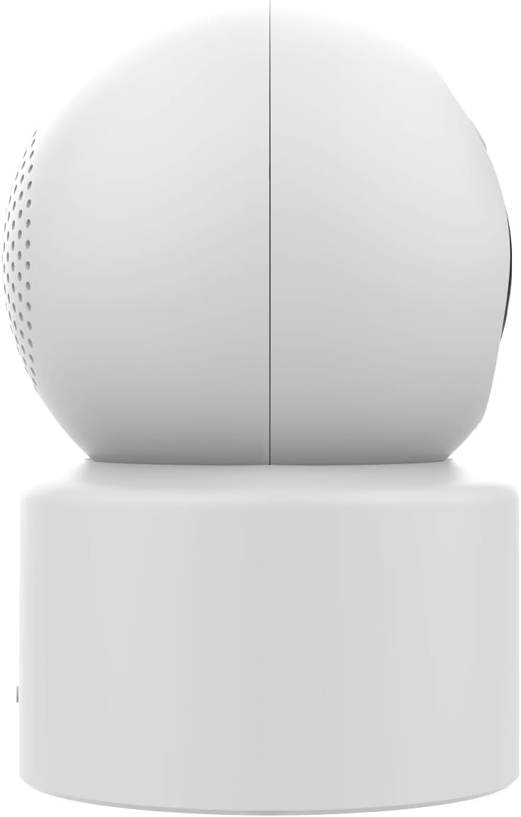 Kamera za nadzor Xiaomi C301, Wi-Fi, 2K, unutarnja BHR8683GL