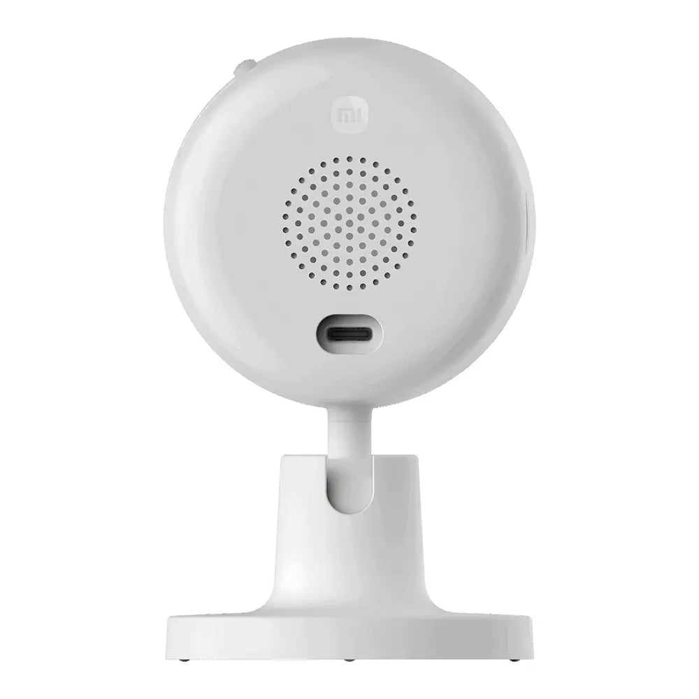 Kamera za nadzor Xiaomi C100, Wi-Fi, 2K, unutarnja