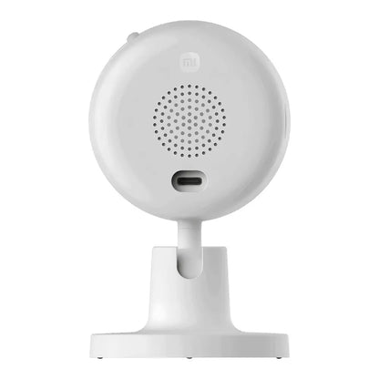 Kamera za nadzor Xiaomi C100, Wi-Fi, 2K, unutarnja