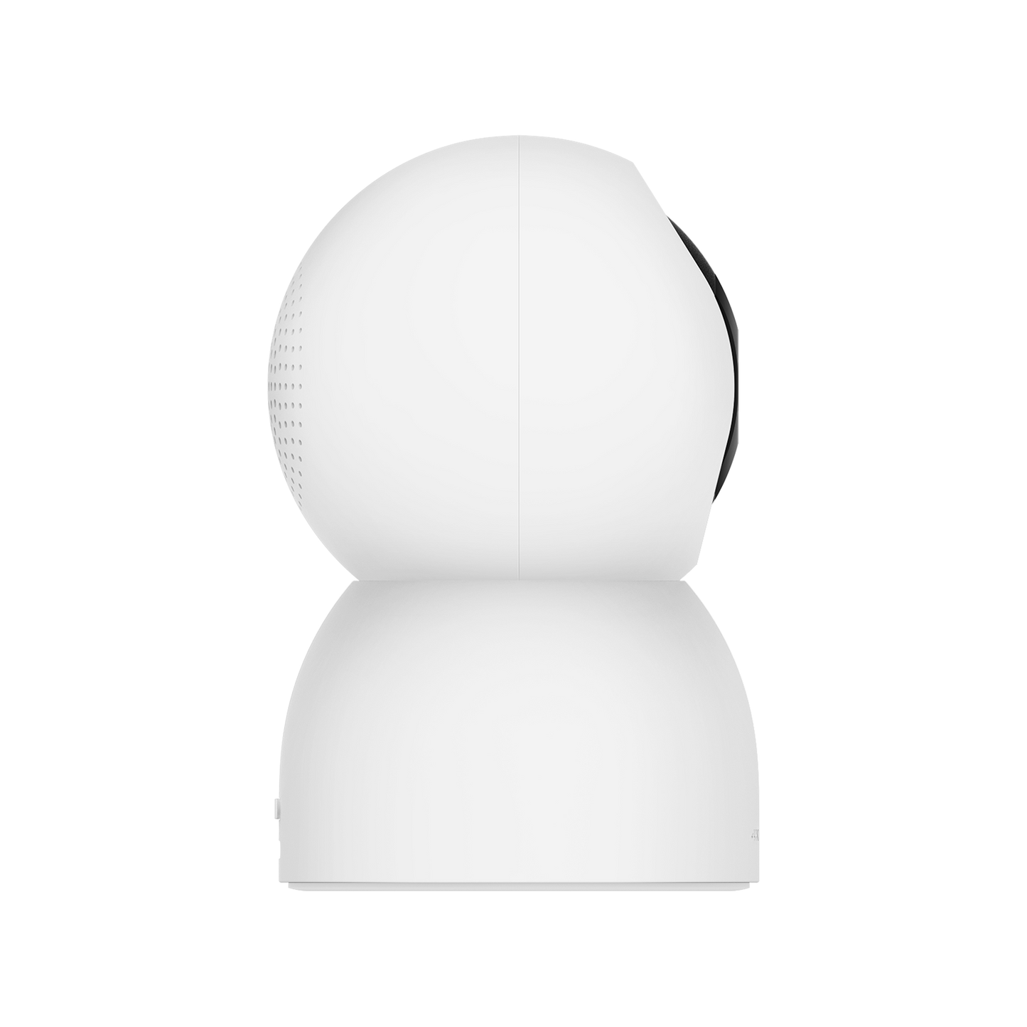 Xiaomi C701 nadzorna kamera, Wi-Fi, 4K, unutarnja BHR07X7EU