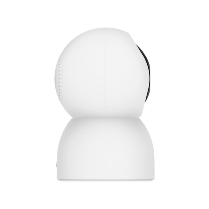 Xiaomi C701 nadzorna kamera, Wi-Fi, 4K, unutarnja BHR07X7EU