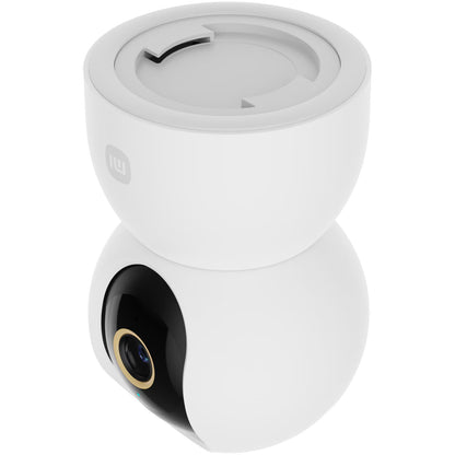 Xiaomi C500 nadzorna kamera, Wi-Fi, 3.5K, unutarnja BHR089AEU