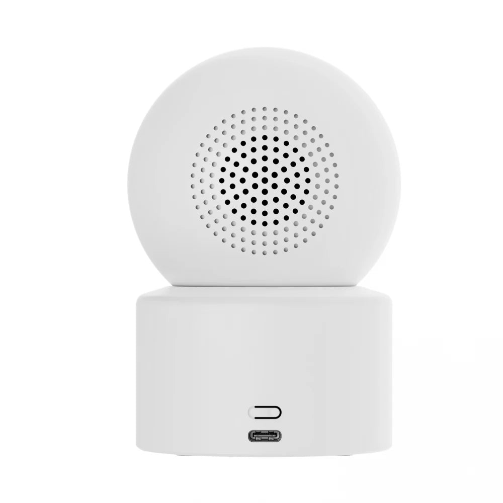 Xiaomi C201 nadzorna kamera, Wi-Fi, 1080P, unutarnja BHR08NBGL
