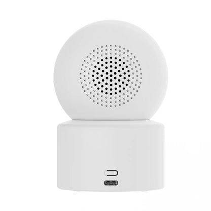 Xiaomi C201 nadzorna kamera, Wi-Fi, 1080P, unutarnja BHR08NBGL