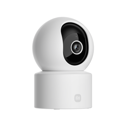 Kamera za nadzor Xiaomi C302, Wi-Fi, 2K, Unutarnja, Obnovljena BHR08SVGL