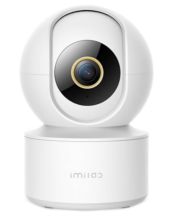 Nadzorna kamera iMILAB C21, Wi-Fi, 2.5K, unutarnja CMSXJ38A