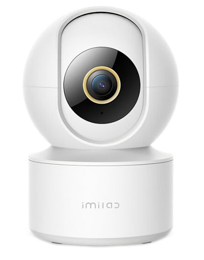 Nadzorna kamera iMILAB C21, Wi-Fi, 2.5K, unutarnja CMSXJ38A
