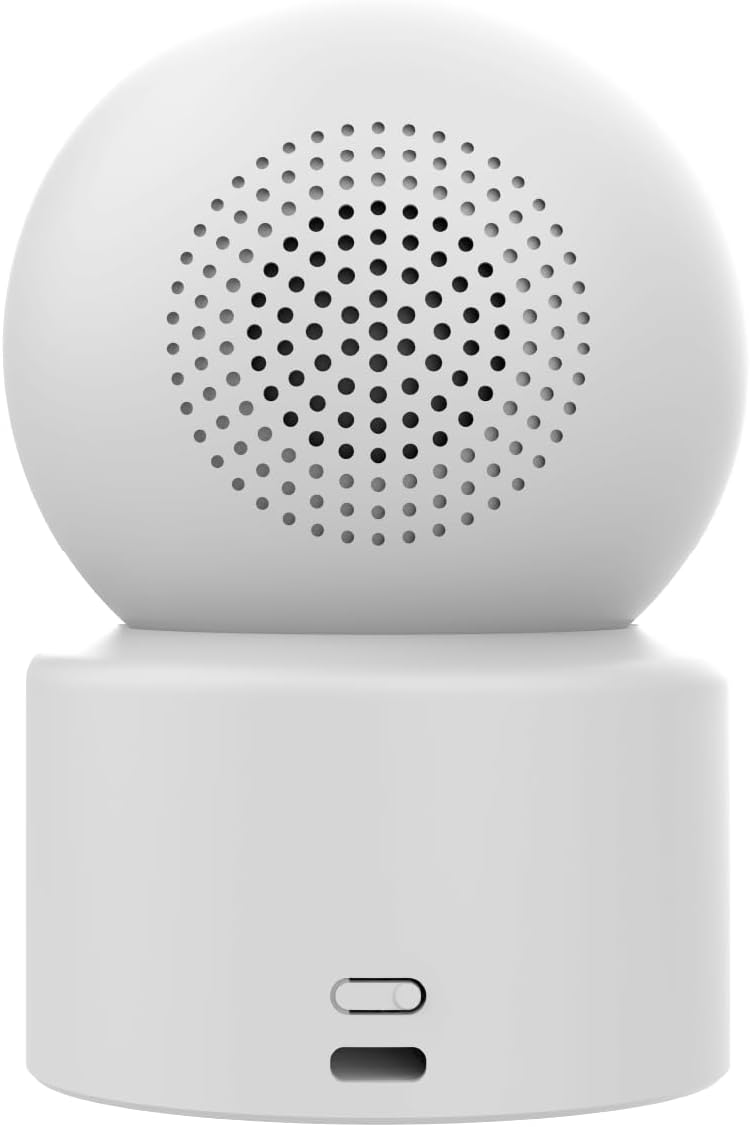 Kamera za nadzor Xiaomi C301, Wi-Fi, 2K, unutarnja BHR8683GL