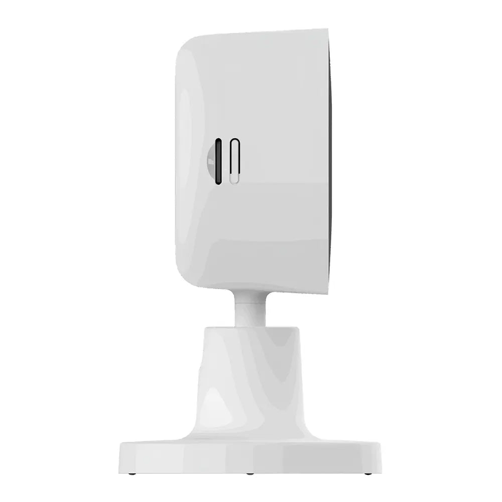 Kamera za nadzor Xiaomi C100, Wi-Fi, 2K, unutarnja