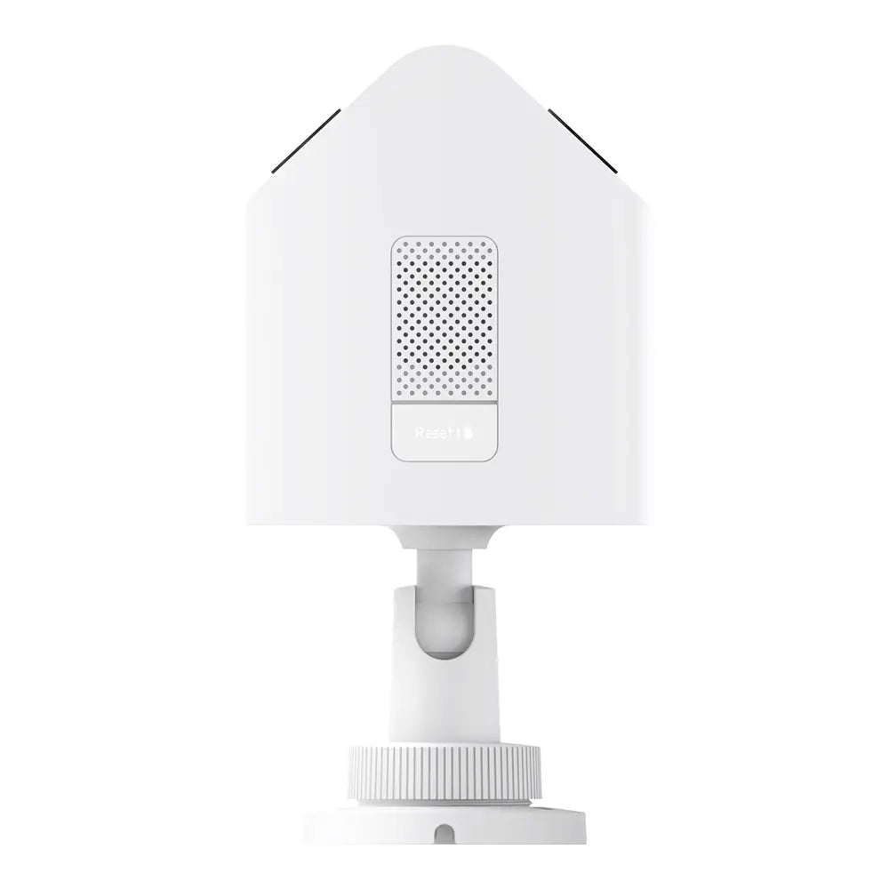 Kamera za nadzor Xiaomi CW100 Dual, Wi-Fi, 2K, IP66, Vanjska MJSXJ26CM