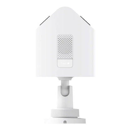 Kamera za nadzor Xiaomi CW100 Dual, Wi-Fi, 2K, IP66, Vanjska MJSXJ26CM