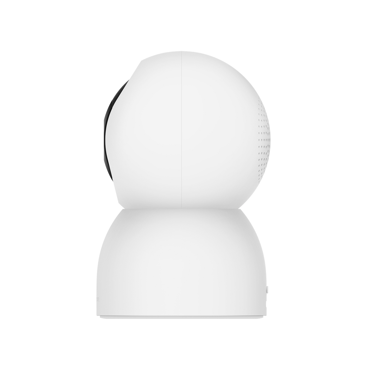 Xiaomi C701 nadzorna kamera, Wi-Fi, 4K, unutarnja BHR07X7EU