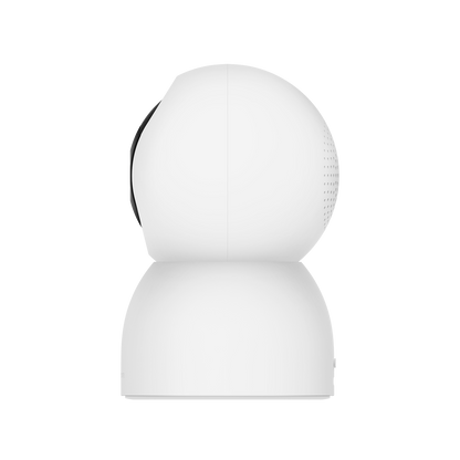 Xiaomi C701 nadzorna kamera, Wi-Fi, 4K, unutarnja BHR07X7EU