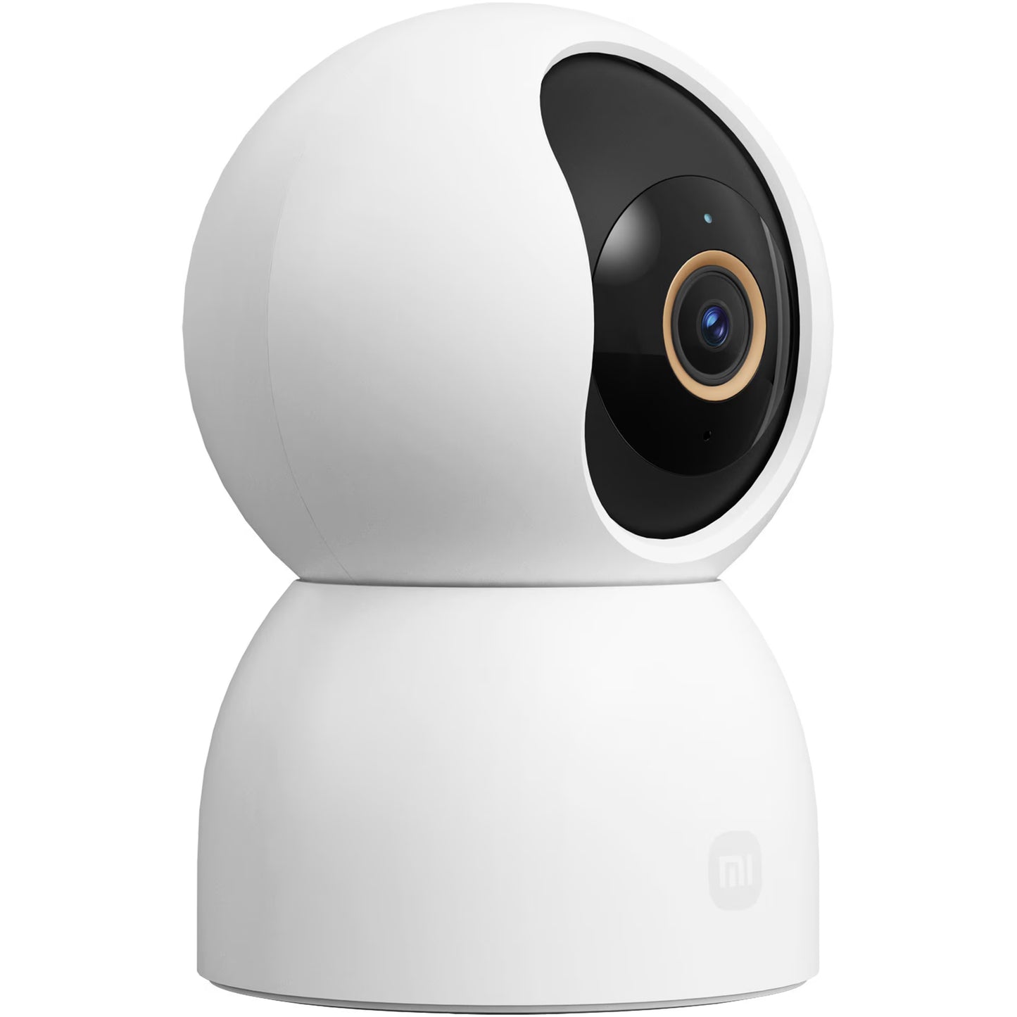 Xiaomi C500 nadzorna kamera, Wi-Fi, 3.5K, unutarnja BHR089AEU
