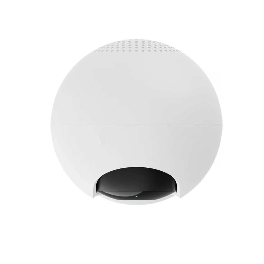 Xiaomi C201 nadzorna kamera, Wi-Fi, 1080P, unutarnja BHR08NBGL