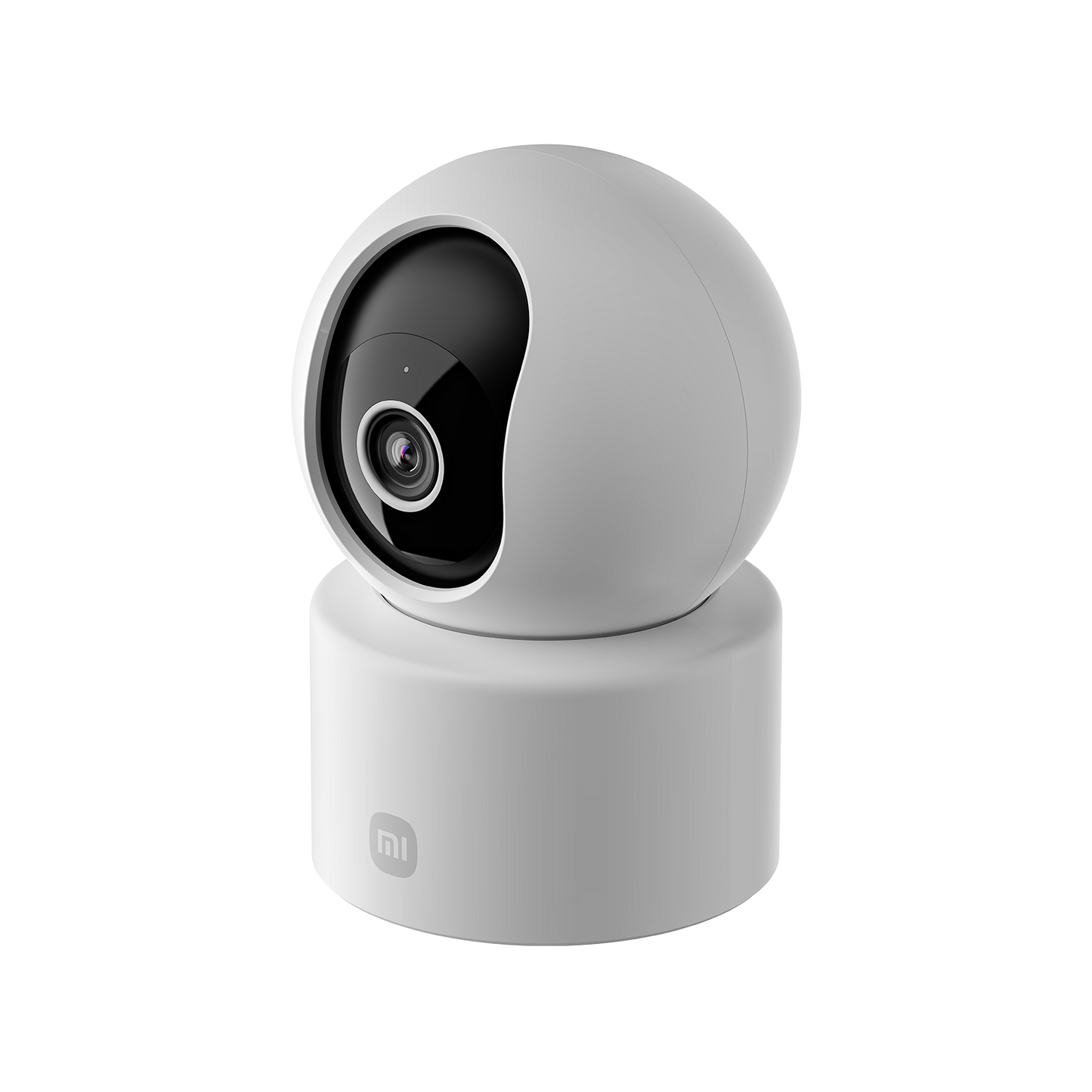Kamera za nadzor Xiaomi C302, Wi-Fi, 2K, Unutarnja, Obnovljena BHR08SVGL