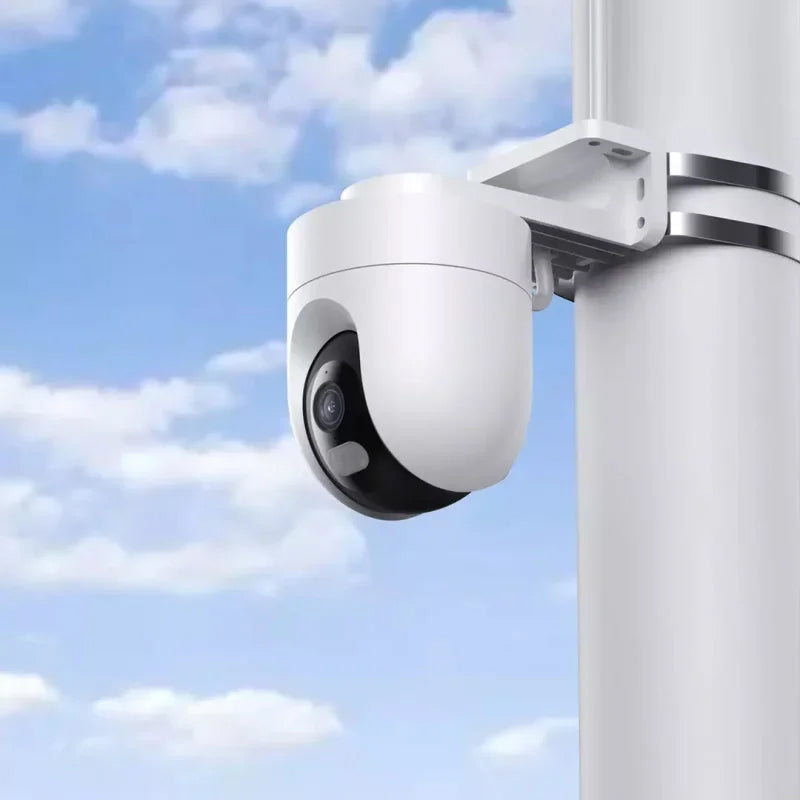 Kamera za nadzor Xiaomi Mi CW400, Wi-Fi, 2.5K, Vanjska BHR7624GL