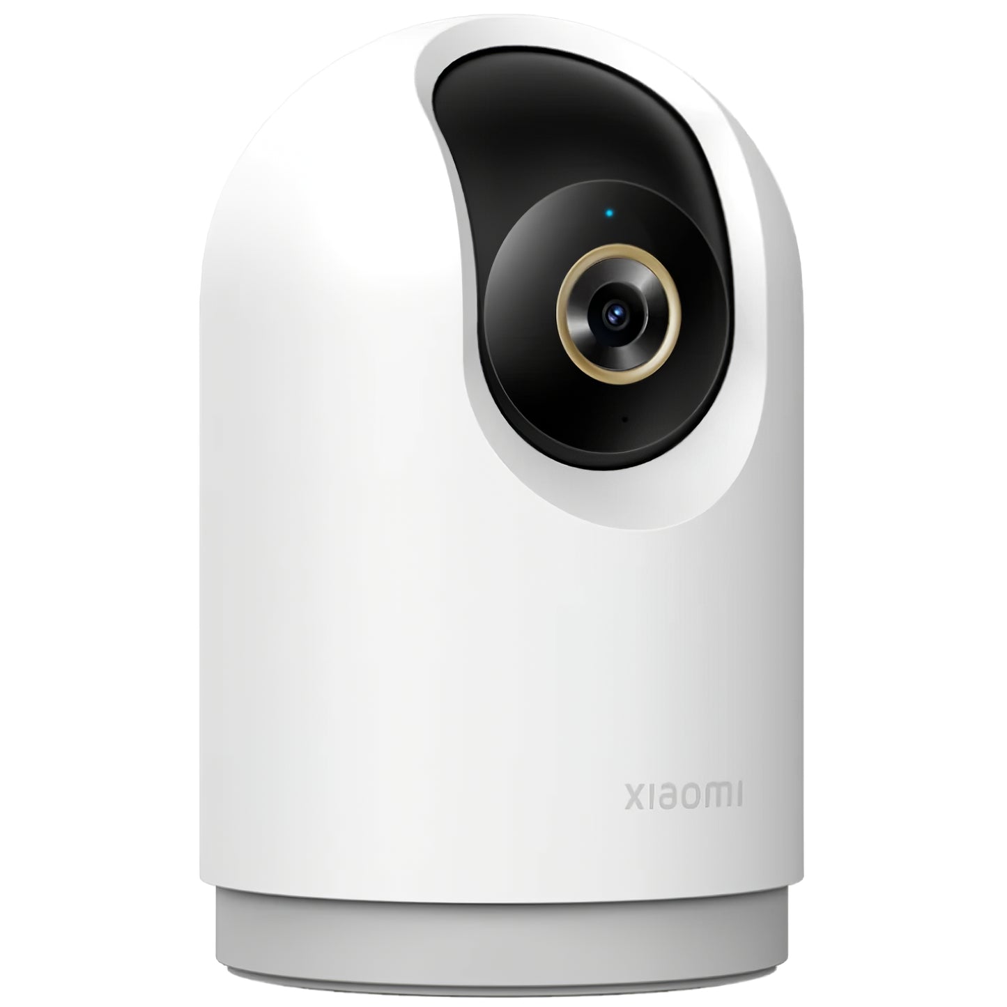 Xiaomi Smart Camera C500 Pro nadzorna kamera, Wi-Fi, 3K, unutarnja BHR8088GL