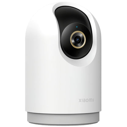 Xiaomi Smart Camera C500 Pro nadzorna kamera, Wi-Fi, 3K, unutarnja BHR8088GL