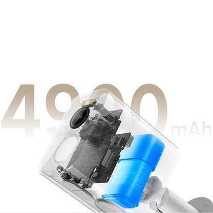 Kamera za nadzor Xiaomi BW300, Wi-Fi, 2K, IP67, za vanjsku upotrebu BHR8303GL