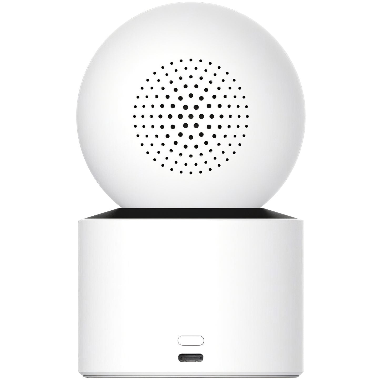 Kamera za nadzor Xiaomi C300 Dual, Wi-Fi, 2K, za unutrašnje korištenje BHR9166EU