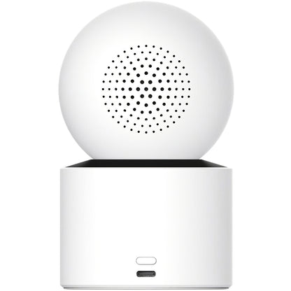 Kamera za nadzor Xiaomi C300 Dual, Wi-Fi, 2K, za unutrašnje korištenje BHR9166EU