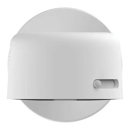 Kamera za nadzor Xiaomi C100, Wi-Fi, 2K, unutarnja