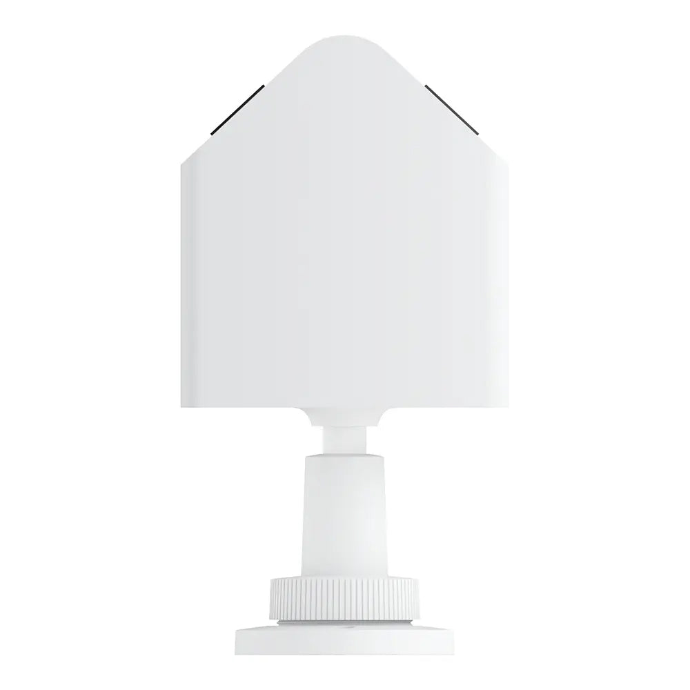 Kamera za nadzor Xiaomi CW100 Dual, Wi-Fi, 2K, IP66, Vanjska MJSXJ26CM