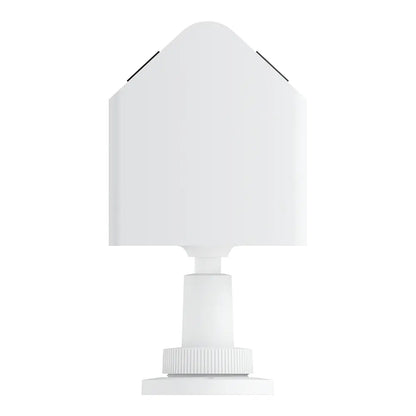 Kamera za nadzor Xiaomi CW100 Dual, Wi-Fi, 2K, IP66, Vanjska MJSXJ26CM
