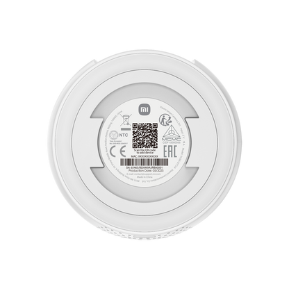 Xiaomi C701 nadzorna kamera, Wi-Fi, 4K, unutarnja BHR07X7EU