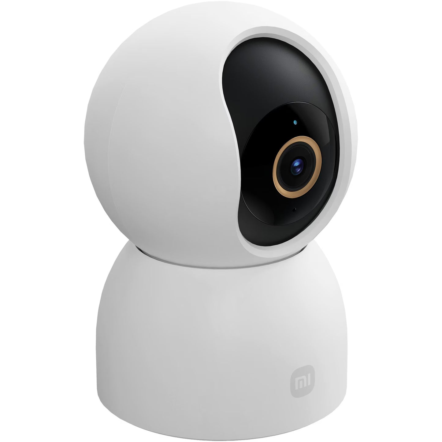 Xiaomi C500 nadzorna kamera, Wi-Fi, 3.5K, unutarnja BHR089AEU