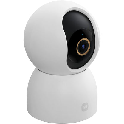 Xiaomi C500 nadzorna kamera, Wi-Fi, 3.5K, unutarnja BHR089AEU