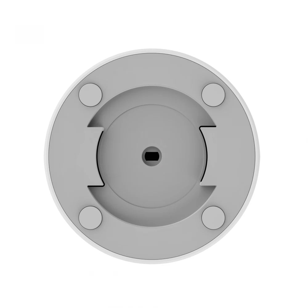 Xiaomi C201 nadzorna kamera, Wi-Fi, 1080P, unutarnja BHR08NBGL