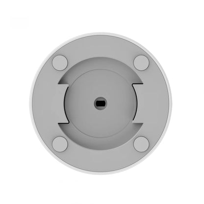 Xiaomi C201 nadzorna kamera, Wi-Fi, 1080P, unutarnja BHR08NBGL