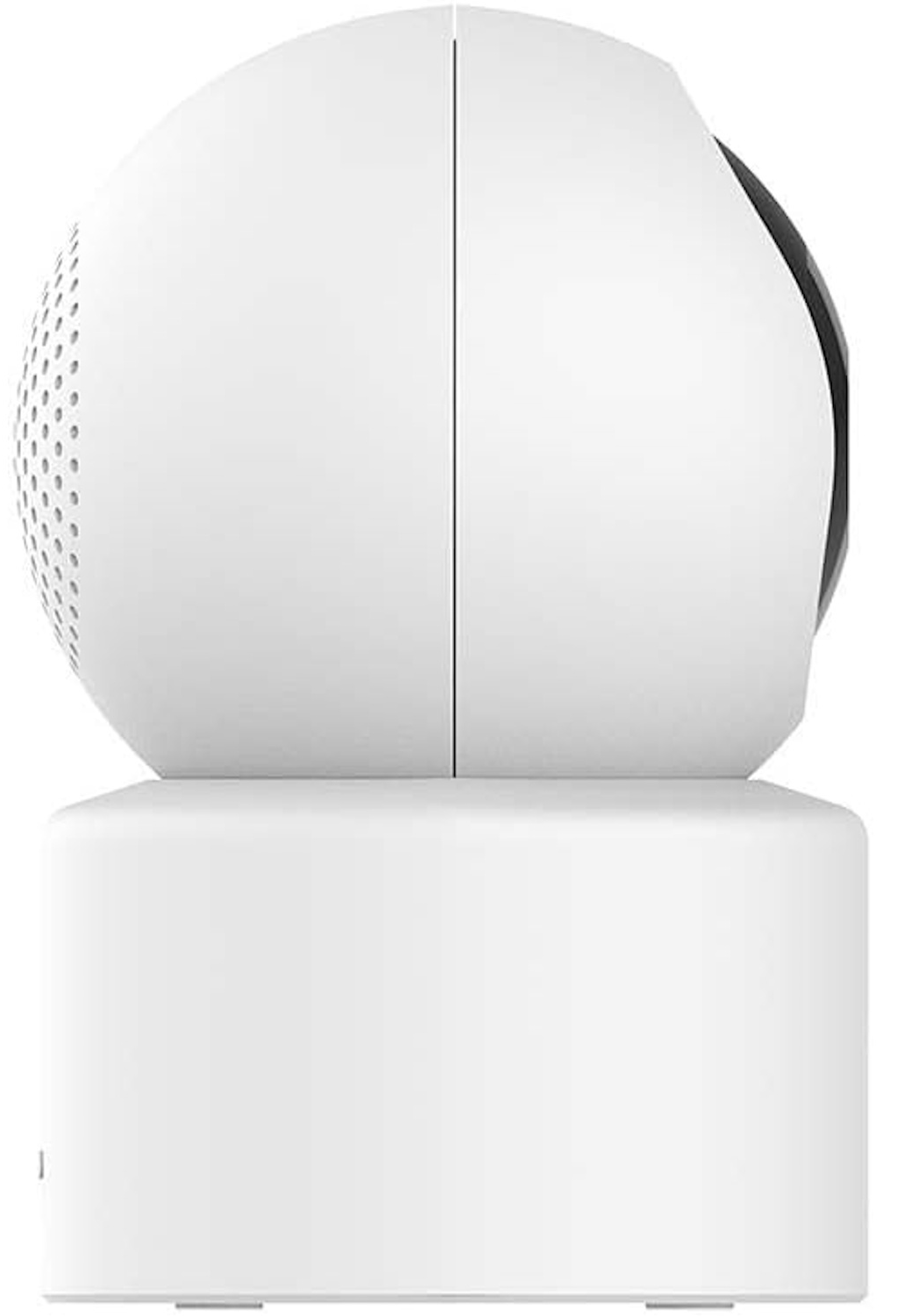 Kamera za nadzor Xiaomi C302, Wi-Fi, 2K, Unutarnja, Obnovljena BHR08SVGL