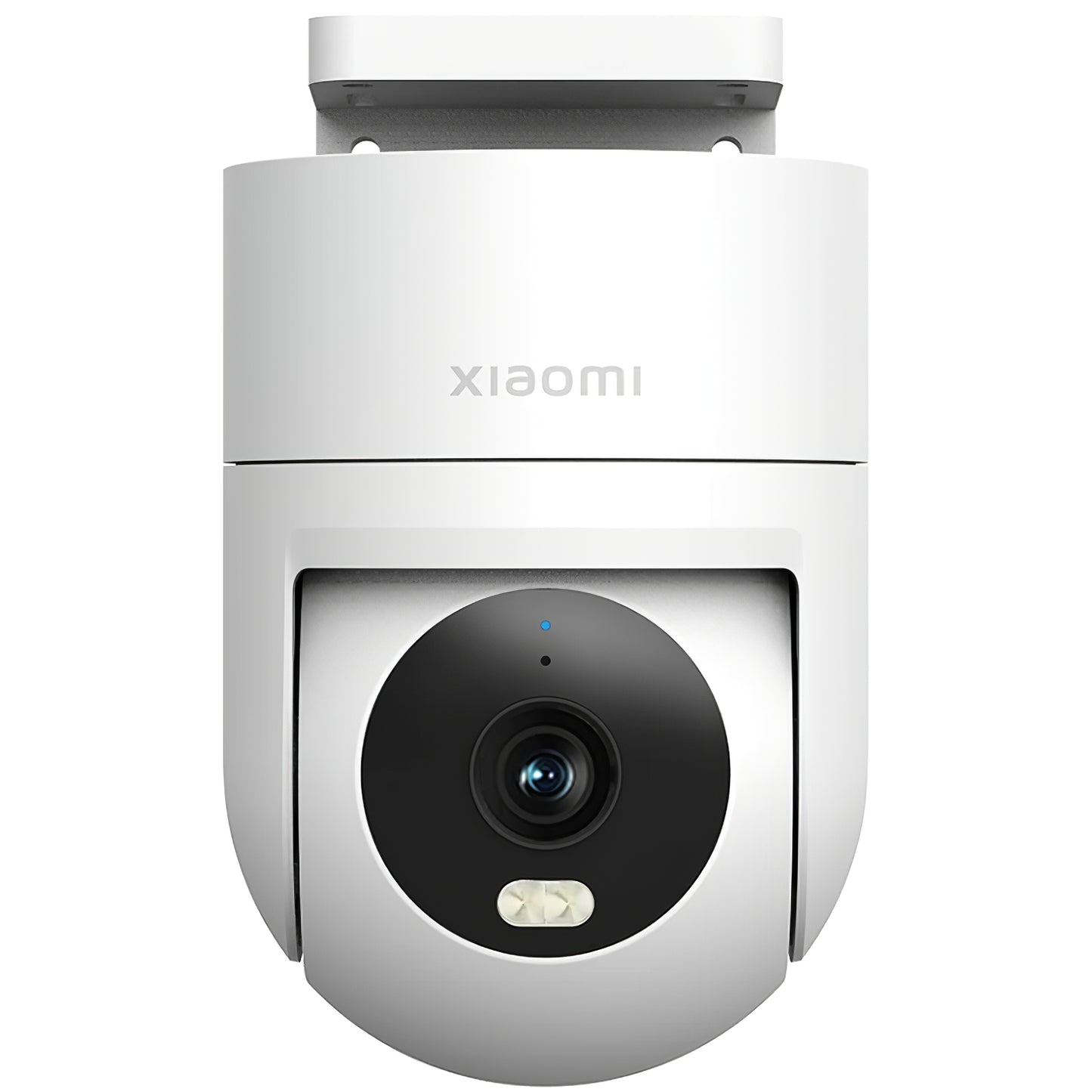 Nadzorna kamera Xiaomi CW300, Wi-Fi, 2.5K, vanjska BHR8097EU