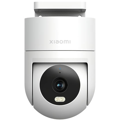 Nadzorna kamera Xiaomi CW300, Wi-Fi, 2.5K, vanjska BHR8097EU