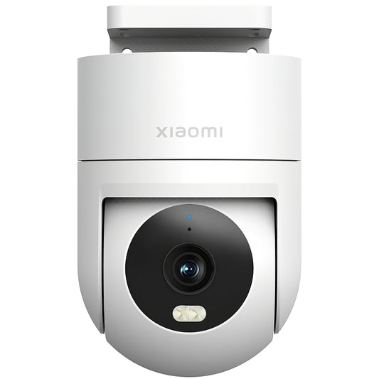 Nadzorna kamera Xiaomi CW300, Wi-Fi, 2.5K, vanjska BHR8097EU