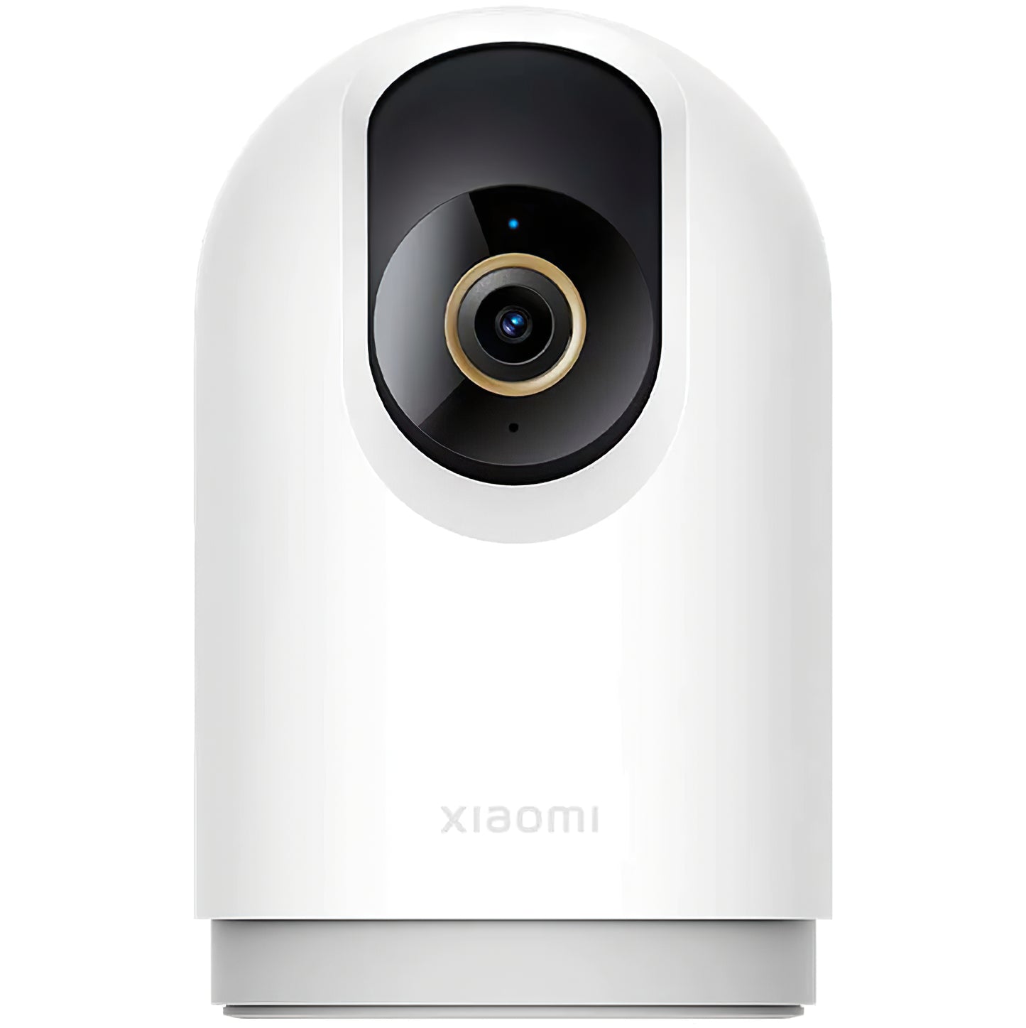 Xiaomi Smart Camera C500 Pro nadzorna kamera, Wi-Fi, 3K, unutarnja BHR8088GL