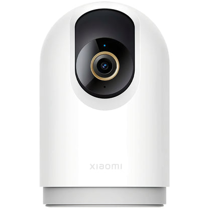Xiaomi Smart Camera C500 Pro nadzorna kamera, Wi-Fi, 3K, unutarnja BHR8088GL