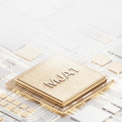 Kamera za nadzor Xiaomi C500 Dual, Wi-Fi, 2K, za unutrašnje korištenje BHR8755EU