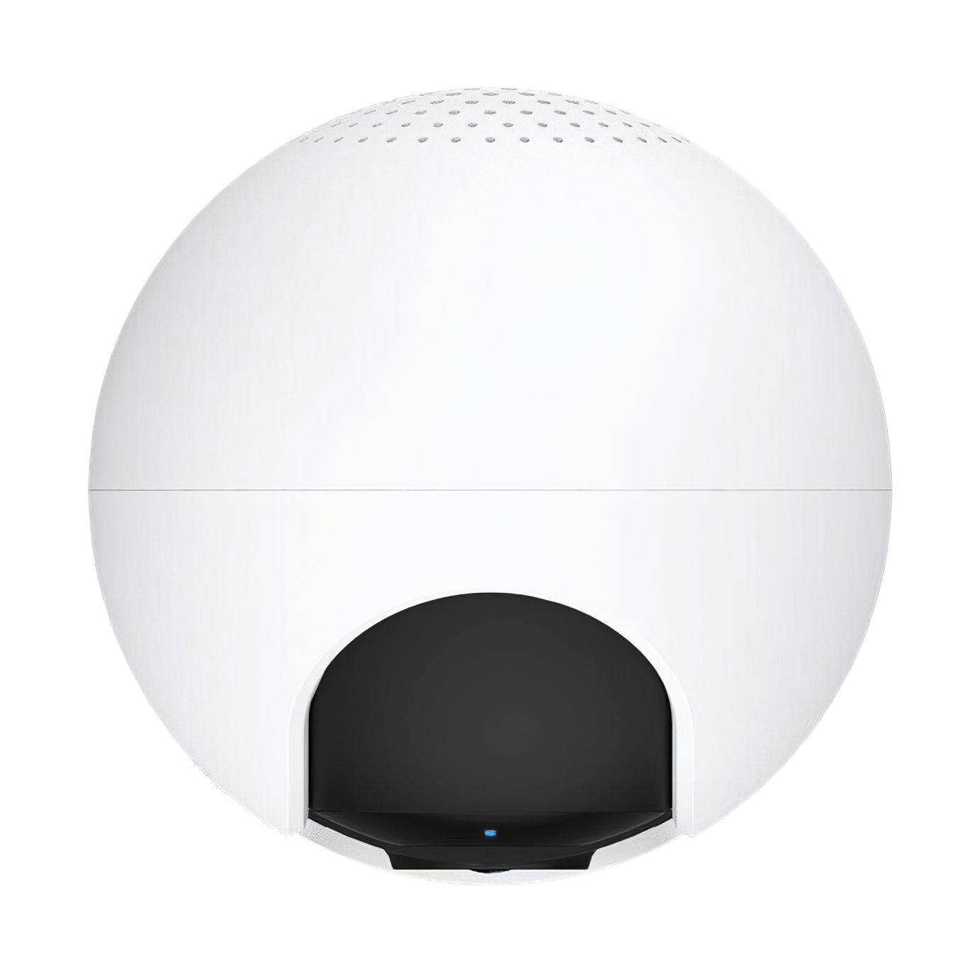 Kamera za nadzor Xiaomi C300 Dual, Wi-Fi, 2K, za unutrašnje korištenje BHR9166EU
