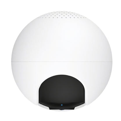 Kamera za nadzor Xiaomi C300 Dual, Wi-Fi, 2K, za unutrašnje korištenje BHR9166EU